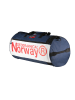 Geographical Norway Reistas "Spainito" donkerblauw - (B)65 x (H)30 x (D)30 cm