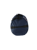 Geographical Norway Reistas "Spainito" donkerblauw - (B)65 x (H)30 x (D)30 cm