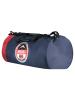 Geographical Norway Reistas "Spainito" donkerblauw - (B)65 x (H)30 x (D)30 cm