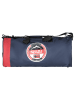 Geographical Norway Reistas "Spainito" donkerblauw - (B)65 x (H)30 x (D)30 cm