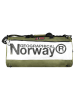 Geographical Norway Reistas "Strawberry" kaki - (B)65 x (H)30 x (D)30 cm