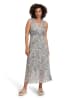 CARTOON Kleid in Grau