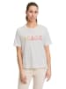CARTOON Shirt wit