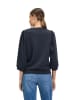 CARTOON Sweatshirt donkerblauw