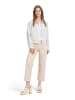 CARTOON Blazer crème