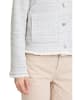 CARTOON Blazer crème