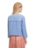 CARTOON Blazer in Blau
