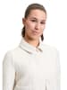 CARTOON Blazer in Creme