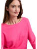 CARTOON Pullover in Pink