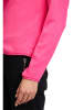 CARTOON Pullover in Pink