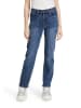 CARTOON Jeans - Regular fit - in Dunkelblau
