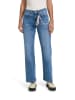 CARTOON Jeans - Regular fit - in Blau