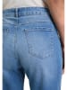 CARTOON Jeans - Regular fit - in Blau