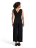 CARTOON Jumpsuit in Schwarz