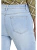 CARTOON Jeans - Regular fit - in Hellblau