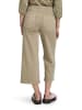 CARTOON Jeans - Comfort fit - in Khaki