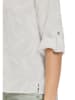 CARTOON Blouse wit