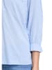 CARTOON Bluse in Hellblau