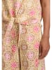 CARTOON Blouse meerkleurig