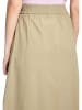 CARTOON Rok beige