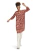 CARTOON Kleid in Rot