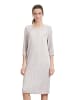 CARTOON Kleid in Grau