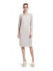 CARTOON Kleid in Grau