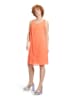 CARTOON Kleid in Orange
