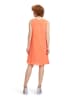 CARTOON Kleid in Orange