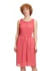 CARTOON Kleid in Rosa