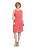 CARTOON Kleid in Rosa