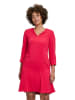CARTOON Kleid in Rot