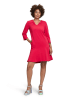 CARTOON Kleid in Rot