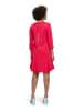 CARTOON Kleid in Rot