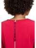 CARTOON Kleid in Rot