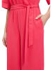 CARTOON Jumpsuit in Rosa