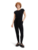 CARTOON Jumpsuit in Schwarz