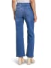 CARTOON Jeans - Comfort fit - in Blau