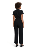 CARTOON Jumpsuit in Schwarz