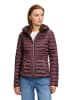 CARTOON Steppjacke in Bordeaux