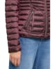 CARTOON Steppjacke in Bordeaux