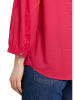 CARTOON Bluse in Rot