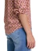 CARTOON Bluse in Rosa/ Pink