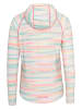 KARI TRAA Functionele longsleeve "Sanne" meerkleurig