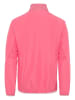 KARI TRAA Funktionsjacke "Molly" in Pink