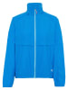 KARI TRAA Windbreaker "Nia" blauw