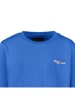Cars Longsleeve "Turbo" blauw