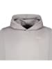 Cars Hoodie "Lyto" in Grau