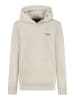 Cars Hoodie "Lyto" beige