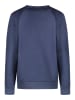 Cars Sweatshirt "Byto" donkerblauw